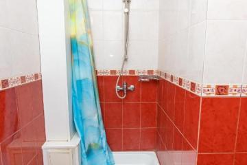 Отель Океан Гостиница Россия, Новороссийск, фото 5