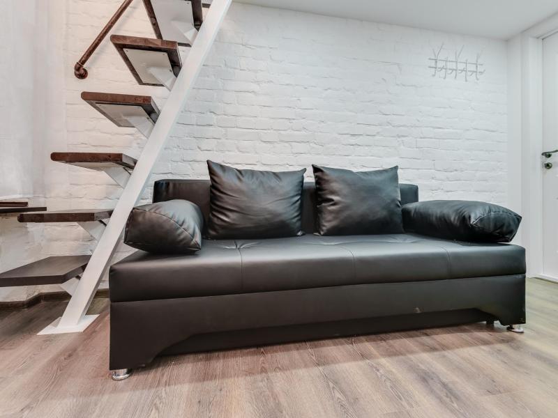 Travelto Московский 1