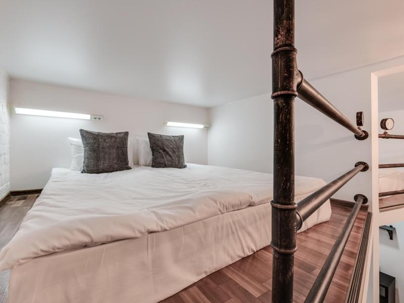 Travelto Московский 1