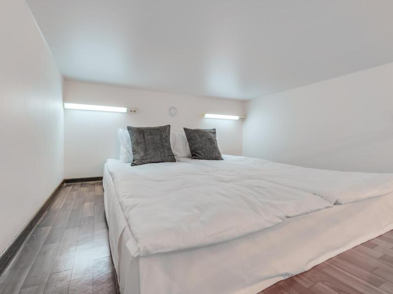 Travelto Московский 1