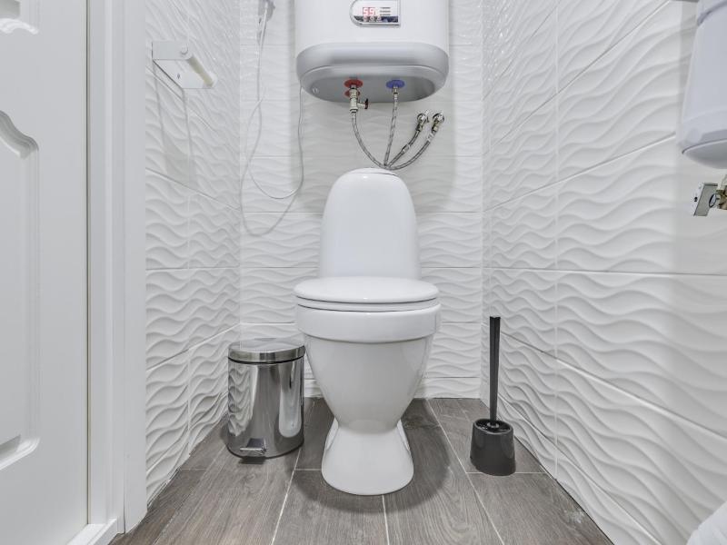 Travelto Московский 1