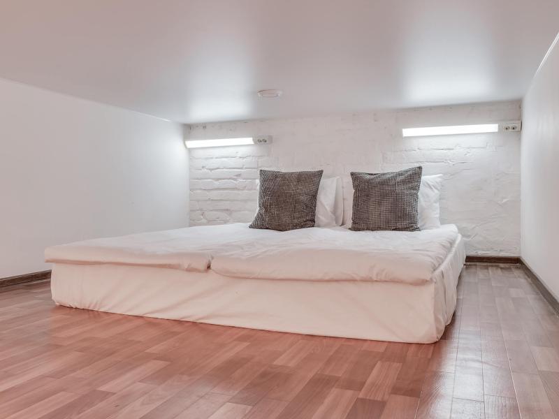 Travelto Московский 1