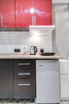 Отель Sokroma Это Питер Россия, Санкт-Петербург, фото 5