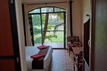 Отель Country View Cottage Индия, Колва, фото 3