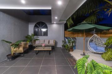 Отель Kirulhiya Maldives Мальдивы, Южный Мале Атолл, фото 2