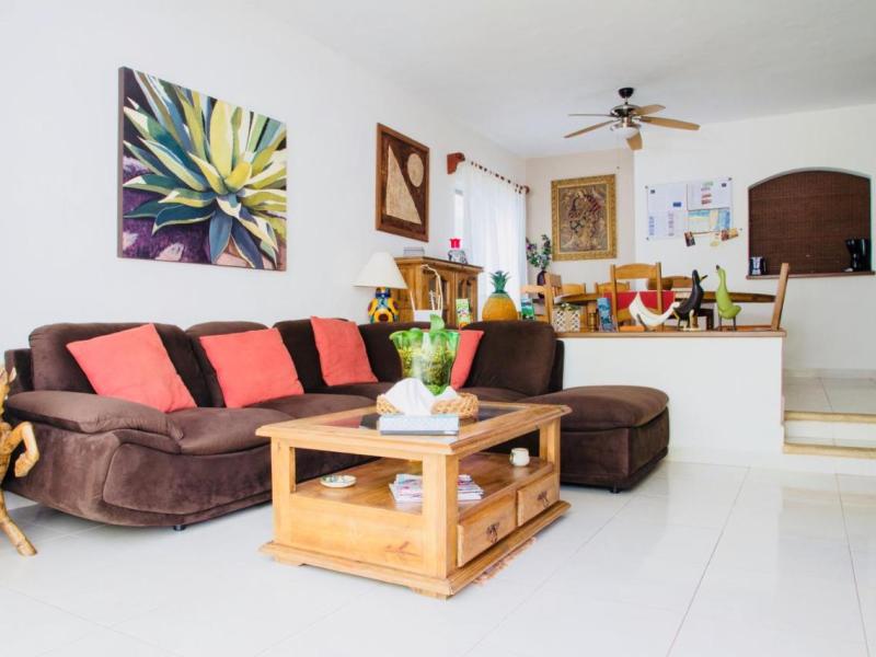 B&B Dolce Vita Caribe