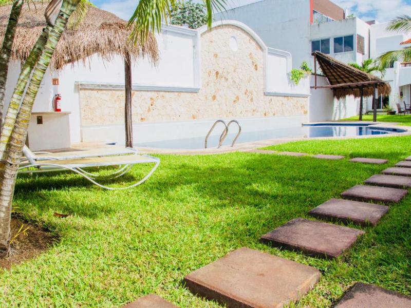 B&B Dolce Vita Caribe
