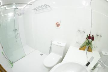 Отель Perla Dhangethi Мальдивы, Ари Атолл, фото 6