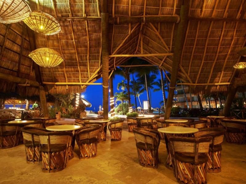 Las Palmas by the Sea