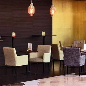 Design Hotel Elephant Prague