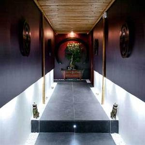 Design Hotel Elephant Prague