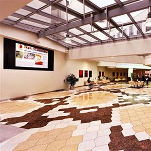 Design Hotel Elephant Prague