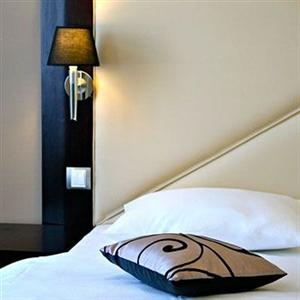 Design Hotel Elephant Prague