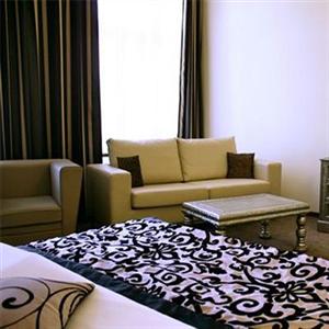 Design Hotel Elephant Prague