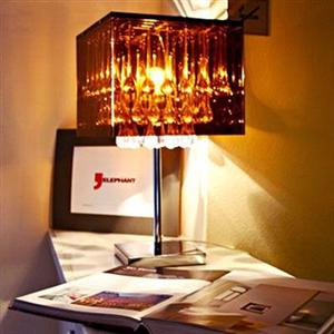 Design Hotel Elephant Prague