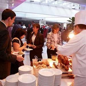 Design Hotel Elephant Prague