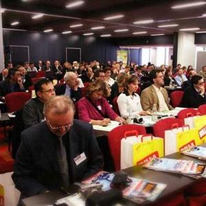 Design Hotel Elephant Prague