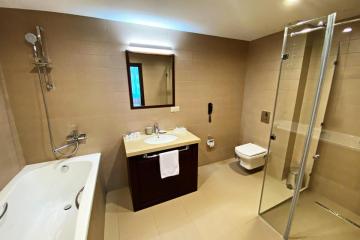 Отель Hotel Monto Россия, Махачкала, фото 15