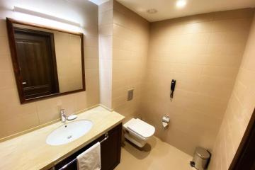 Отель Hotel Monto Россия, Махачкала, фото 16