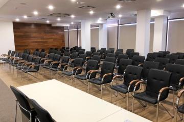 Отель Hotel Monto Россия, Махачкала, фото 18