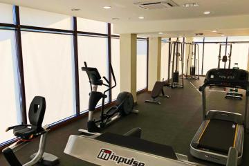 Отель Hotel Monto Россия, Махачкала, фото 19