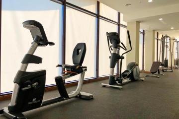 Отель Hotel Monto Россия, Махачкала, фото 20