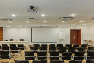 Отель Hotel Monto Россия, Махачкала, фото 37