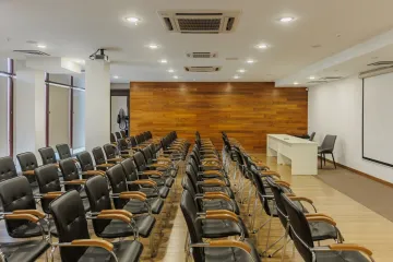 Отель Hotel Monto Россия, Махачкала, фото 38