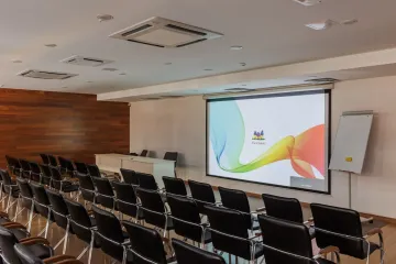 Отель Hotel Monto Россия, Махачкала, фото 40