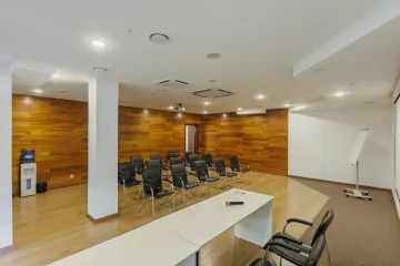 Отель Hotel Monto Россия, Махачкала, фото 42