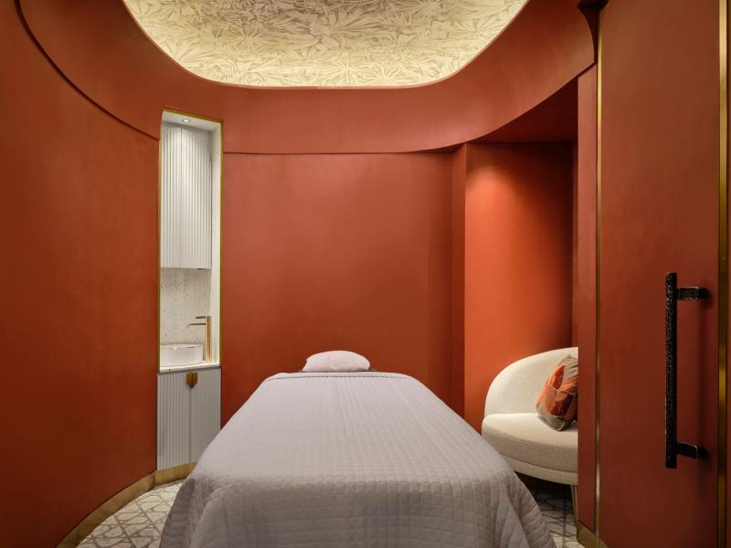 W Dubai - Mina Seyahi