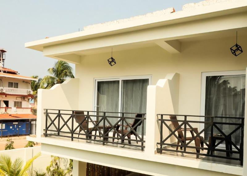 Hotel Antaliya