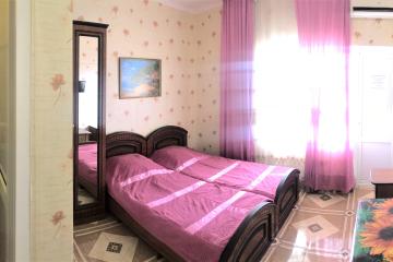 Отель Феникс Россия, Вардане, фото 4