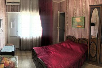 Отель Феникс Россия, Вардане, фото 5