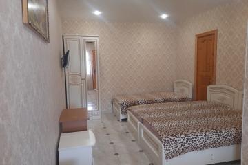 Отель Феникс Россия, Вардане, фото 6