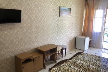 Отель Феникс Россия, Вардане, фото 7