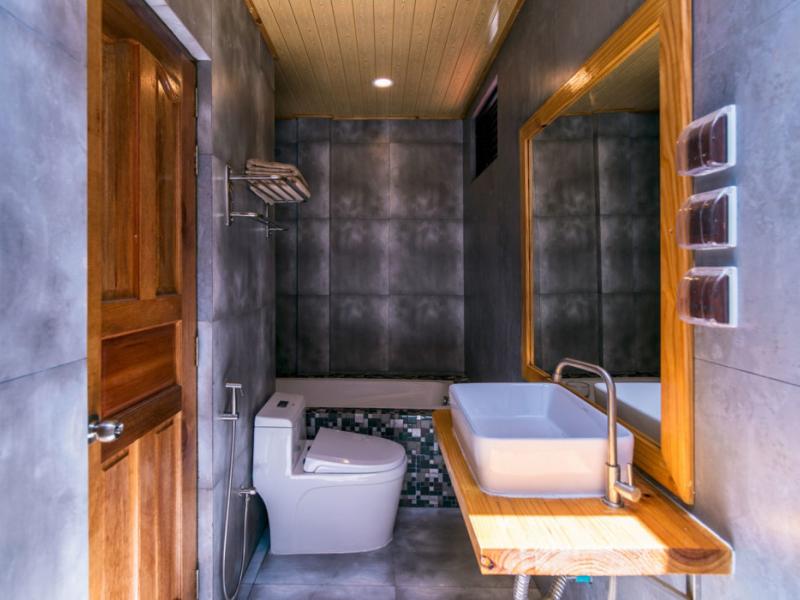 Endheri Sunset Dhangethi