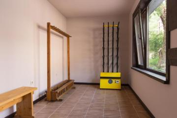 Отель Shalet Greystone Россия, Эсто-Садок, фото 2