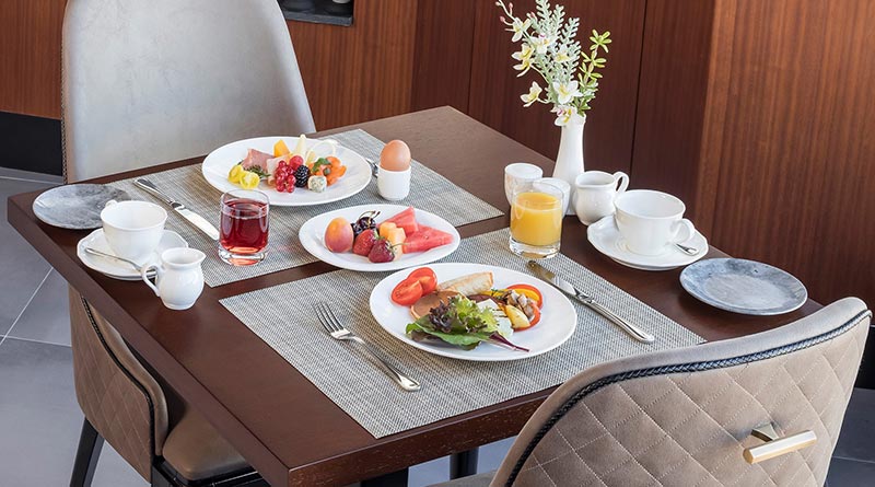 Azzap Hotel Galata