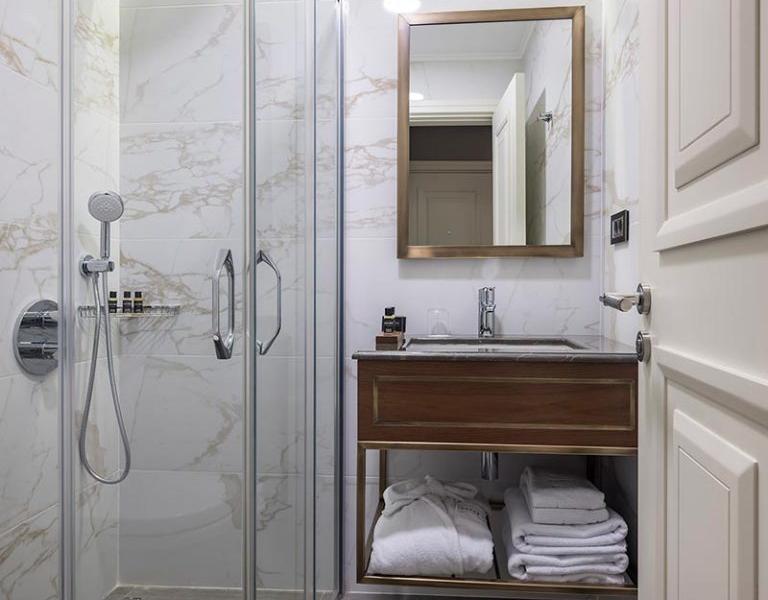 Azzap Hotel Galata
