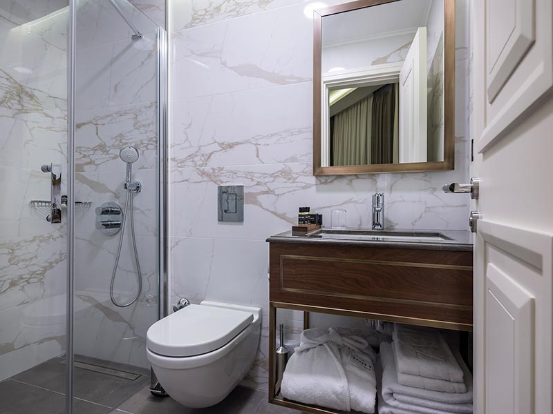 Azzap Hotel Galata
