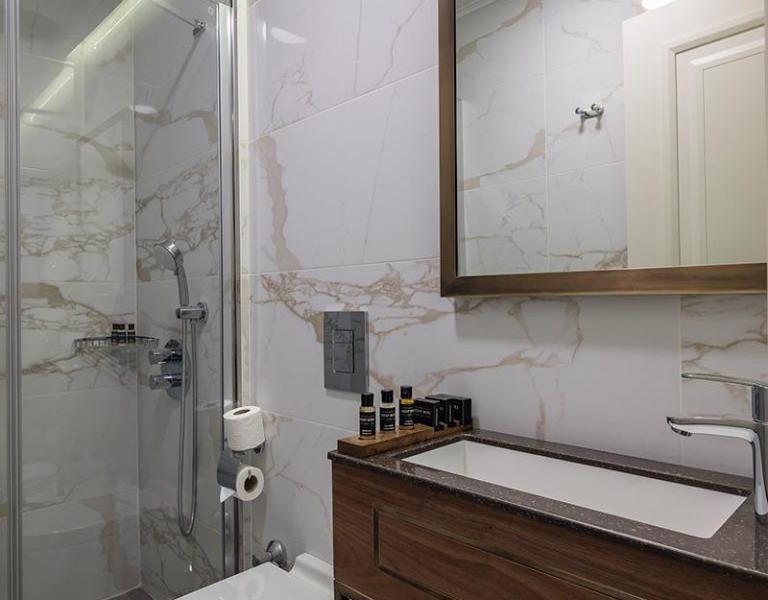 Azzap Hotel Galata