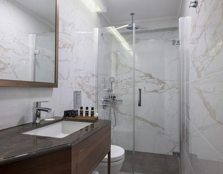 Azzap Hotel Galata