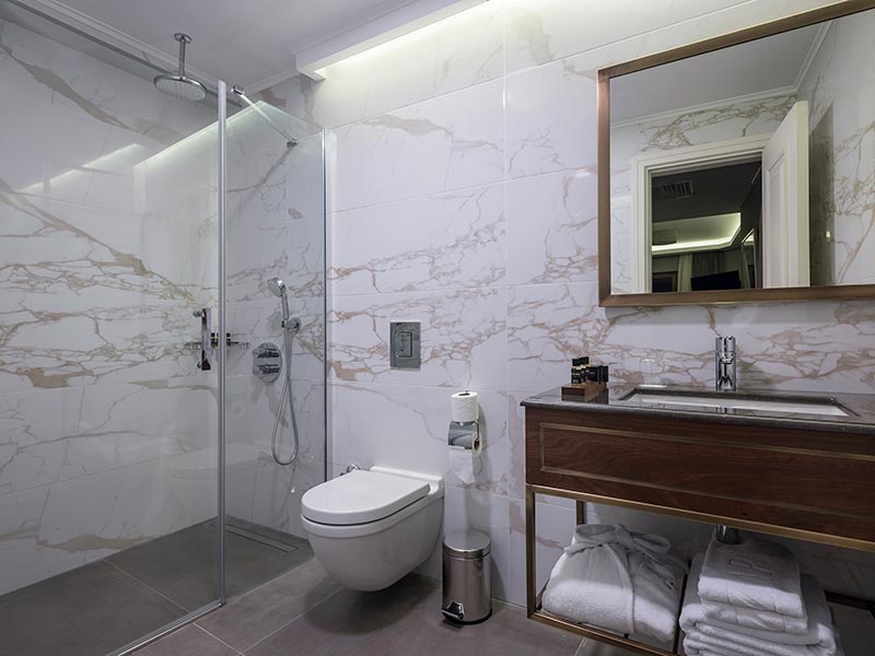 Azzap Hotel Galata