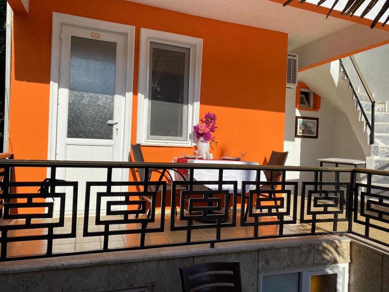 The Sophia Butik Hotel