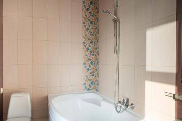 Отель Березка Юг Россия, Севастополь, фото 15