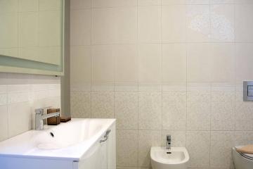 Отель Березка Юг Россия, Севастополь, фото 6