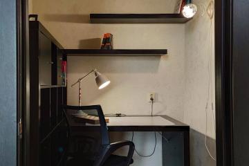 Отель Березка Юг Россия, Севастополь, фото 8