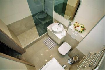 Отель Апартаменты Лиенталь Россия, Светлогорск, фото 10