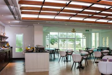 Отель Atana Stay Salalah Оман, Салала, фото 13